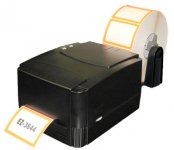 ez-3844-printer.jpg