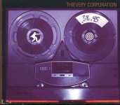 ThieveryCorporation.3845.cdsingle.jpg