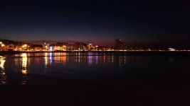 DSC_0163.JPG