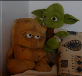 Berd & Yoda.png
