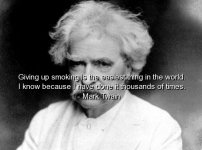 mark-twain-smoking-quote.jpg