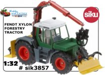 sik3857.jpg