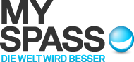 logo_myspass_claim.png
