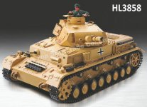 Wholesale-by-carton-4-PCS-Henglong-rc-battle-metal-caterpillar-drive-tank-model-3858-Upgraded-Ve.jpg