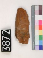 uc3872.jpg