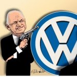 VW-Abgasaffaehre-wolfsburg.jpg