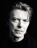 bowie.jpg