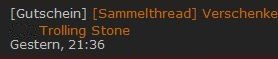Zwischenablage02.jpg