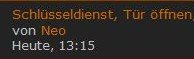 Zwischenablage03.jpg