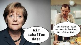 muttischafft.jpg