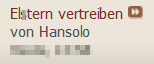 Eltern_vertreiben_von_hansulo.png
