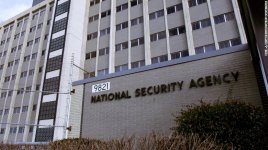 nsa building.jpg