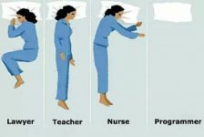 sleeping positions.jpg