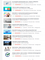 DT Megadeal   Udemy.png