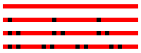 kabel-te.gif