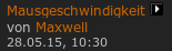 mausgeschwindigkeit.png