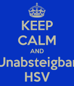 keep-calm-and-unabsteigbar-hsv.png