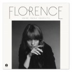 florence-and-the-machine-how-big-how-blue-how-beautiful-album-640x640.jpg