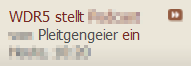 WDR_stellt_Pleitgengeier ein.png