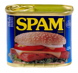 Spam_can.png