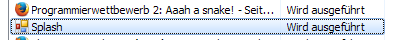 snake_taskmrg.png