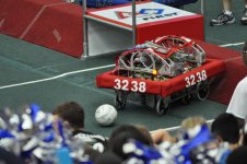 3238-Nationals29.jpg