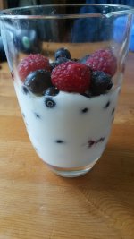 2015-06-04 15.18.41.jpg