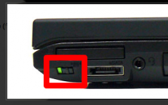 Screen shot 2011-03-23 at 9.39.36 PM.png