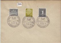 s1-3904.jpg