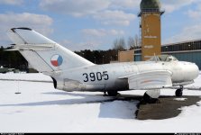3905-czechoslovakia-air-force-mikoyan-gurevich-mig-15bis_PlanespottersNet_416343.jpg