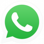 whatsapp.png