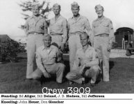 crewf3909.jpg