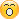 skype18.gif