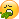 emoticon-00119-puke.gif