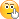 skype46.gif