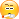 emoticon-00176-smoke.gif