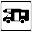 schild.png