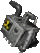 Fo2_fuel_cell_regulator.png