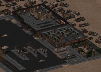 Fo2_Chop_Shop_interior.jpg
