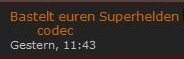 Zwischenablage01.jpg