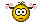 1zd3wuo.gif
