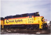 3914cs-c&o.jpg