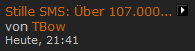 sms von tbow.PNG