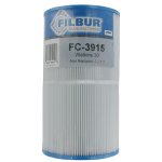 FILBUR-FC-3915-FILTER-plain.jpg