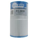 FILBUR-FC-3915-FILTER-plain.jpg