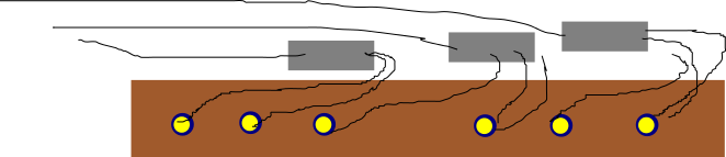 Lampen von unten 2.png