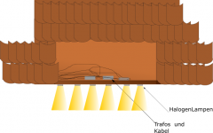 DACH path5256 2 2a.png