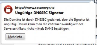 osuwpde9.jpg