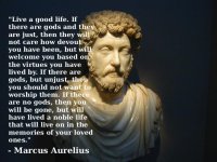 live-a-good-life-marcus-aurelius.jpg