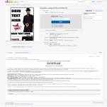 Stimmpaket Landtagswahl Rheinland Pfalz 2016   eBay.png